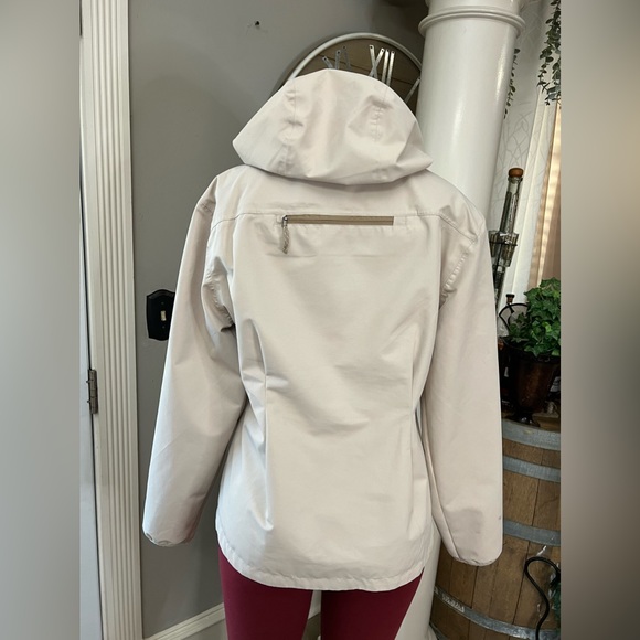 Avalanche JACKET - Picture 2 of 14